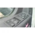 FREIGHTLINER CASCADIA 126 DOOR ELECTRICAL SWITCH thumbnail 4
