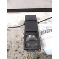 FREIGHTLINER CASCADIA 126 DOOR ELECTRICAL SWITCH thumbnail 1