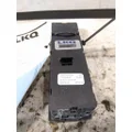 FREIGHTLINER CASCADIA 126 DOOR ELECTRICAL SWITCH thumbnail 2