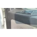 FREIGHTLINER CASCADIA 126 DOOR ELECTRICAL SWITCH thumbnail 3