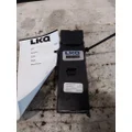 FREIGHTLINER CASCADIA 126 DOOR ELECTRICAL SWITCH thumbnail 4