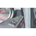 FREIGHTLINER CASCADIA 126 DOOR ELECTRICAL SWITCH thumbnail 1