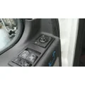 FREIGHTLINER CASCADIA 126 DOOR ELECTRICAL SWITCH thumbnail 1