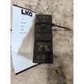 FREIGHTLINER CASCADIA 126 DOOR ELECTRICAL SWITCH thumbnail 1