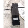 FREIGHTLINER CASCADIA 126 DOOR ELECTRICAL SWITCH thumbnail 2