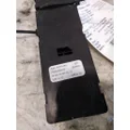FREIGHTLINER CASCADIA 126 DOOR ELECTRICAL SWITCH thumbnail 3
