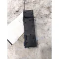 FREIGHTLINER CASCADIA 126 DOOR ELECTRICAL SWITCH thumbnail 4