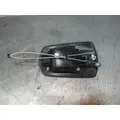 FREIGHTLINER CASCADIA 126 DOOR HANDLE thumbnail 2