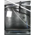 FREIGHTLINER CASCADIA 126 DOOR HANDLE thumbnail 3