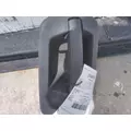 FREIGHTLINER CASCADIA 126 DOOR HANDLE thumbnail 1