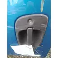 FREIGHTLINER CASCADIA 126 DOOR HANDLE thumbnail 1