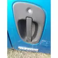 FREIGHTLINER CASCADIA 126 DOOR HANDLE thumbnail 1