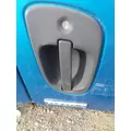 FREIGHTLINER CASCADIA 126 DOOR HANDLE thumbnail 2
