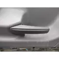 FREIGHTLINER CASCADIA 126 DOOR HANDLE thumbnail 1