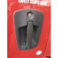 FREIGHTLINER CASCADIA 126 DOOR HANDLE thumbnail 1
