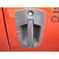 FREIGHTLINER CASCADIA 126 DOOR HANDLE thumbnail 1