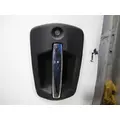 FREIGHTLINER CASCADIA 126 DOOR HANDLE thumbnail 1