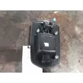 FREIGHTLINER CASCADIA 126 DOOR HANDLE thumbnail 2