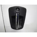 FREIGHTLINER CASCADIA 126 DOOR HANDLE thumbnail 1