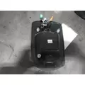FREIGHTLINER CASCADIA 126 DOOR HANDLE thumbnail 2