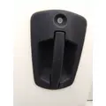 FREIGHTLINER CASCADIA 126 DOOR HANDLE thumbnail 1