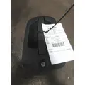 FREIGHTLINER CASCADIA 126 DOOR HANDLE thumbnail 2