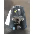 FREIGHTLINER CASCADIA 126 DOOR HANDLE thumbnail 3