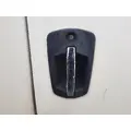 FREIGHTLINER CASCADIA 126 DOOR HANDLE thumbnail 1