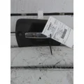 FREIGHTLINER CASCADIA 126 DOOR HANDLE thumbnail 2