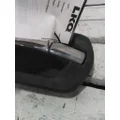 FREIGHTLINER CASCADIA 126 DOOR HANDLE thumbnail 3
