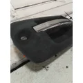 FREIGHTLINER CASCADIA 126 DOOR HANDLE thumbnail 4