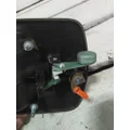 FREIGHTLINER CASCADIA 126 DOOR HANDLE thumbnail 5