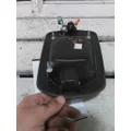 FREIGHTLINER CASCADIA 126 DOOR HANDLE thumbnail 6