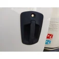 FREIGHTLINER CASCADIA 126 DOOR HANDLE thumbnail 1