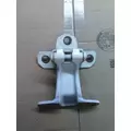 FREIGHTLINER CASCADIA 126 DOOR HINGE thumbnail 2