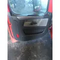 FREIGHTLINER CASCADIA 126 DOOR INTERIOR PANEL thumbnail 1