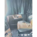 FREIGHTLINER CASCADIA 126 DOOR INTERIOR PANEL thumbnail 1