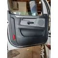 FREIGHTLINER CASCADIA 126 DOOR INTERIOR PANEL thumbnail 1