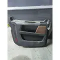FREIGHTLINER CASCADIA 126 DOOR INTERIOR PANEL thumbnail 1