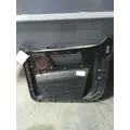 FREIGHTLINER CASCADIA 126 DOOR INTERIOR PANEL thumbnail 2