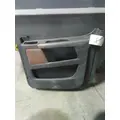 FREIGHTLINER CASCADIA 126 DOOR INTERIOR PANEL thumbnail 1