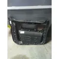 FREIGHTLINER CASCADIA 126 DOOR INTERIOR PANEL thumbnail 2