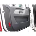 FREIGHTLINER CASCADIA 126 DOOR INTERIOR PANEL thumbnail 1