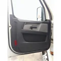 FREIGHTLINER CASCADIA 126 DOOR INTERIOR PANEL thumbnail 1