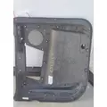 FREIGHTLINER CASCADIA 126 DOOR INTERIOR PANEL thumbnail 1