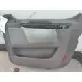 FREIGHTLINER CASCADIA 126 DOOR INTERIOR PANEL thumbnail 2
