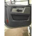 FREIGHTLINER CASCADIA 126 DOOR INTERIOR PANEL thumbnail 1