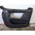 FREIGHTLINER CASCADIA 126 DOOR INTERIOR PANEL thumbnail 1