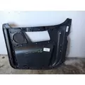 FREIGHTLINER CASCADIA 126 DOOR INTERIOR PANEL thumbnail 2