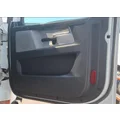 FREIGHTLINER CASCADIA 126 DOOR INTERIOR PANEL thumbnail 1